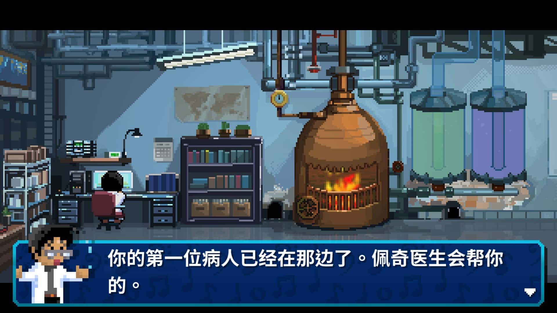 视觉数据4