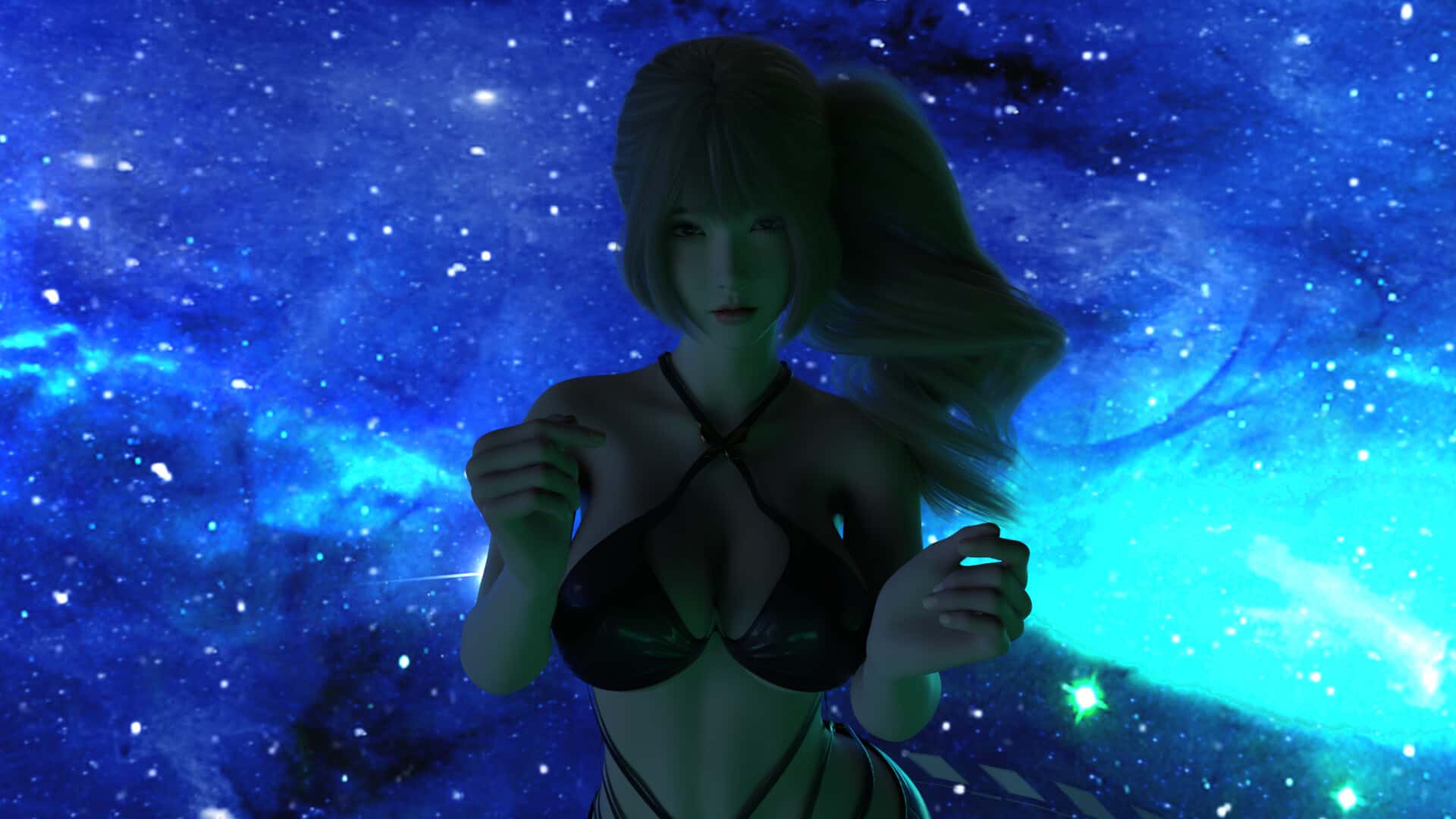 视觉数据2